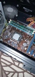 Комп’ютер DTOP Business i507 SSD ( i5-3470 /16Gb/ssd 240 ) Intel HD для дому та офісу