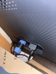 Зарядна станція Bluetti AC200P 2000W 2000Wh фото от покупателей 15
