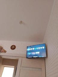 Телевизор Xiaomi 32" TV A Pro 32 фото от покупателей 1