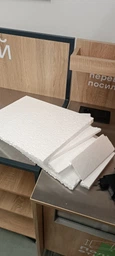 Проигрыватель винила виниловых пластинок с 2 стереодинамиками грамофон виниловый беспроводной 3-х скоростной 33/45/78 об/мин дерево