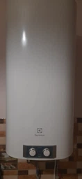 Бойлер Electrolux EWH 50 Formax фото от покупателей 3