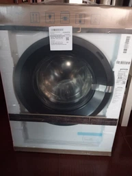 Пральна машина Gorenje WNHA62SAS фото от покупателей 1