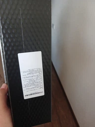 Прямоугольная форма для выпечки Tefal Easybake 30 см (J1740174) фото от покупателей 12
