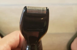 Универсальный триммер PHILIPS MG1100/16 фото от покупателей 1