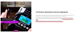Орбітрек FitLogic ET-742P2 фото від покупців 2