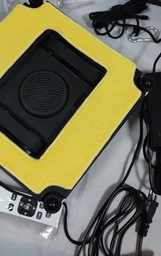 Робот для мойки окон Inspire IQ cleaner HCR-20 фото от покупателей 5