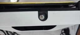 Робот для мойки окон Inspire IQ cleaner HCR-20 фото от покупателей 1