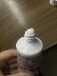 Відбілювальна зубна паста Crest 3D White Glamorous White Vibrant Mint 107 г (37000843979)