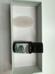 Эфирные масла Pure Aroma, набор из 6 единиц