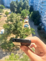 MP3 плеер Mrobo A8 Bluetooth Hi-Fi 32Gb с внешним динамиком фото от покупателей 5