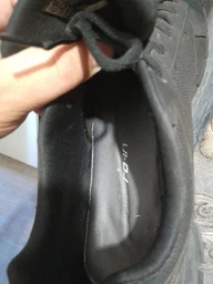 Кроссовки Skechers Track Scloric Blue 52631-GYNV 40 фото от покупателей 4