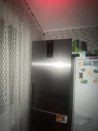 Холодильник Whirlpool W7X82OOXH фото від покупців 6