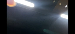 Вытяжка полновстраиваемая Minola HBI 6873 IV GLASS 1200 LED Line фото от покупателей 5