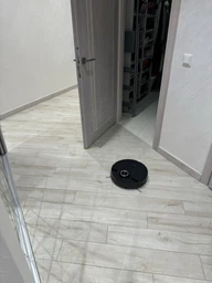 Робот-пилосос Midea M7 pro