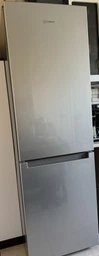 Холодильник Indesit INKS 1361 S4E (INKS1361S4E)