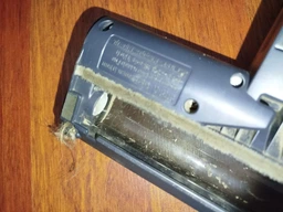 Аккумуляторный пылесос SAMSUNG Jet 60 VS15A6031R4/UK