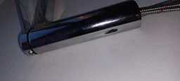Змішувач для раковини DEVIT Fly 5060010