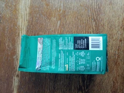 Кофе молотый Starbucks Veranda Blonde Roast 100% Arabica 900 г фото от покупателей 1