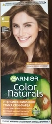 Стойкая краска для волос Garnier Color Naturals 10 Белое солнце 112 мл (3600540676795) фото от покупателей 4