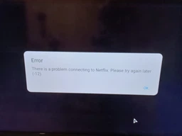 Смарт ТБ приставка VONTAR W2 ATV 4/64Gb Voice Control Amlogic S905W2 фото від покупців 3