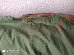 Футболка бавовняна чоловіча Gildan gi64000sp Softstyle 3XL Сірий меланж (5000000087873) фото від покупців 1