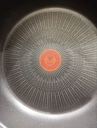 Сковорода Tefal Unlimited 28 см (G2550672)