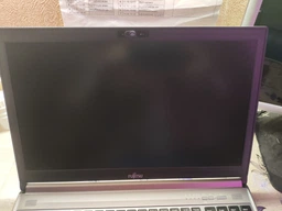 Ноутбук Fujitsu Lifebook E754 / 15.6'' (1920x1080) IPS / Intel Core i5 4Gen 8GB ОЗУ(Ram) 256 GBSSD б/у фото от покупателей 2