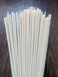 Макароны Molisana Linguine №6 500 г (8004690050620) фото от покупателей 5