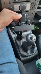 Відеореєстратор Aspiring AT320 UHD 4K Speedcam WiFi GPS (AT1320WF) фото від покупців 10
