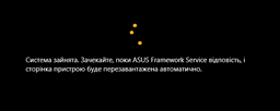 Миша Asus TUF Gaming M3 GEN II Black (90MP0320-BMUA00) [96117] фото від покупців 11