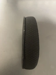 Амбушюры для HyperX Cloud Revolver S (EP-051)