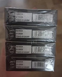 Презервативи Parry Premium Assorted 4 пачки по 3 шт (ROZ6400230274)