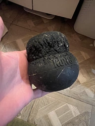 Іграшка Kong Extreme для собак груша-годівниця XL