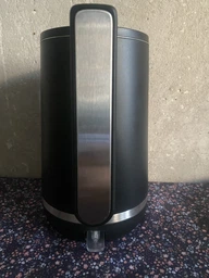 Электрочайник PHILIPS Double Walled Kettle HD9395/90 фото от покупателей 8