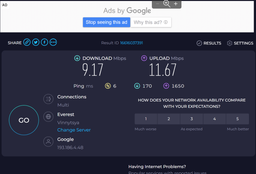 Маршрутизатор Xiaomi Mi Router AX3200 (DVB4314GL) ) Wi-Fi6/ AX3200/ 1 Гбіт/с фото від покупців 3