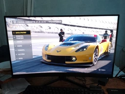 Монитор 27" MSI Optix G27CQ4 E2 -- QHD VA Curved / 170Hz / 8-Bit + FRC / sRGB 114% / Adaptive Sync / G-SYNC Compatible / Freesync Premium / Console Mode 120Hz фото от покупателей 7