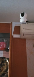 IP-камера TP-LINK Tapo C200 фото от покупателей 12