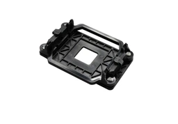 Кулер Aerocool Verkho 2 (ACTC-NA20210.01)