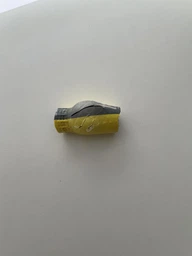 Набір з'єднувальний Cellfast 1/2 "1.5 м (55-998N)