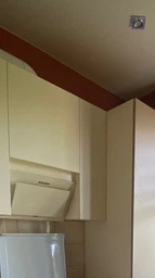 Вытяжка ELEYUS VERTICAL 700 50 WH фото от покупателей 19
