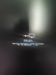 Перехідник адаптер конвертер Display Port DP to HDMI 4K