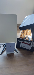 Супутниковий інтернет Starlink V2 без прив'язки до місцевості, під нову реєстрацію. Старлінк В2