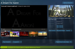 Grand Random 5 Keys для ПК (Ключ активації Steam) фото от покупателей 1