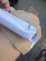 Зубна паста для зубів та імплантів BlueM Oxygen без фтору 75 мл — професійний догляд за яснами та ротовою порожниною фото від покупців 2