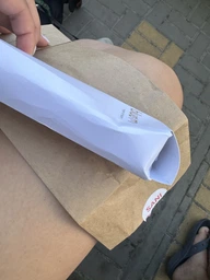 Зубна паста для зубів та імплантів BlueM Oxygen без фтору 75 мл — професійний догляд за яснами та ротовою порожниною фото від покупців 1