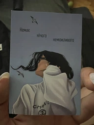Пенал школьный для девочки мальчика подростка студенческий косметичка на 3 отделения 215 х 90 х 70 мм для ручек карандашей канцелярских принадлежностей косметики Special голубой пеналы в школу
