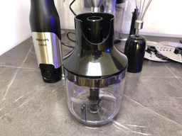 Блендер PHILIPS Series 5000 HR2685/00 фото от покупателей 14
