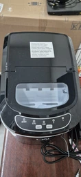Ледогенератор Lin Ice PRO-B12