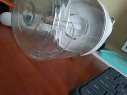 Кофеварка капельная PHILIPS Series 5000 HD5120/00 фото от покупателей 2