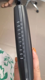 Маршрутизатор Netis WF2780 WiFi5 / AC1200 / 1 Гбит/с фото от покупателей 4